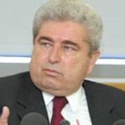 RUM KOMİNİST PARTİSİ NDEN AKP YE DESTEK!