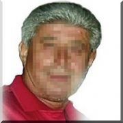 O HAKİM ARTIK EMEKLİ!