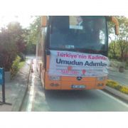 MİLLETVEKİLİN İNTİKAMI
