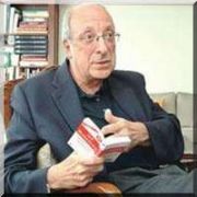  İKTİDARIN YARGIYLA MESELESİ VAR 