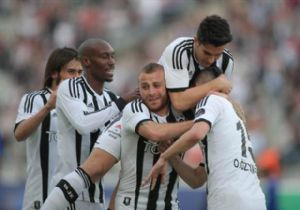 KARTAL IN AMANSIZ TAKİBİ 2-1