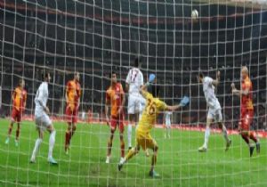 TRABZON 1461 SANAL ALEMİ DE SALLADI!