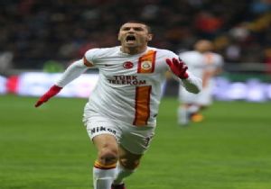 CİMBOM MOURİNHO ÖNÜNDE ŞOV YAPTI 3-1