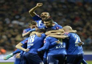 ASLAN A PAŞA TOKADI 2-1