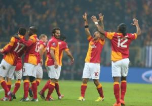 CİMBOM TURU RÖVANŞA BIRAKTI 1-1