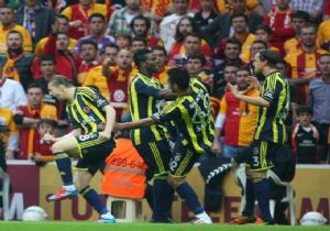 GİDEBİLDİĞİNİZ YERE KADAR AYAKYA KALIN!