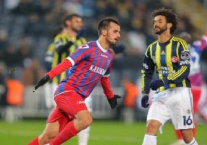 KARABÜK, SARACOĞLU NDA MADEN BULDU 3-1