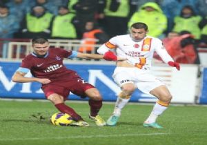 AVNİ AKER DE SESSİZ KAPANIŞ 0-0