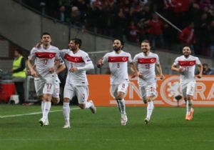 Avrupa Rüyasını Sneijder Bitirdi 1-1
