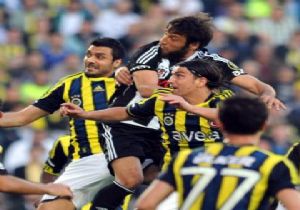 FENERBAHÇE DE KIRMIZI ALARM!