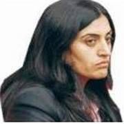 DTP Lİ SEBAHAT TUNCEL  SİYASİ AF  İSTEDİ