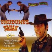 FİLMLERDEKİ SİGARA SAHNELERİ KAPATILACAK