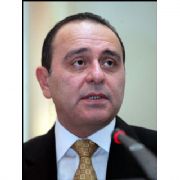 PATRONLAR GERİ ADIM ATMADI