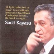  ELİNİZ DEĞMİŞKEN 12 EYLÜL PAŞALARI DA YARGILANSIN 