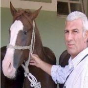 DAİRE FİYATINA TAY 