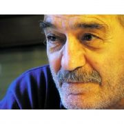 FİKRET HAKAN:  HAYATIM BOYUNCA FAİZCİLERE ÇALIŞTIM 