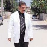 32 YILLIK MEMUR AMA 7 YILINI İZİNLE GEÇİRDİ