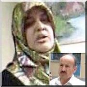 SAHTE PEYGAMBERE 25 AY HAPİS