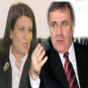 ŞAHİN VE ÇUBUKÇU TÜRKİYE Yİ UTANDIRIYORLAR!