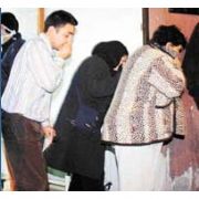 KUŞ GRİBİNDEKİ CEHALETİMİZ  AVRUPA LILARI ŞAŞIRTTI