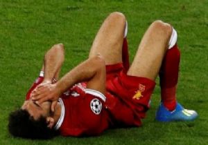 Liverpool,Manchester United ı Rezil Etti