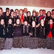 ŞALVARSPOR KENDİNE RAKİP TAKIM ARIYOR!