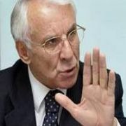 SAMİ SELÇUK TAN,  BALYOZ  YORUMU