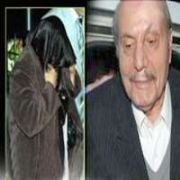 SÜBYANCI ÜZMEZ E, TEPKİ ÇIĞ GİBİ