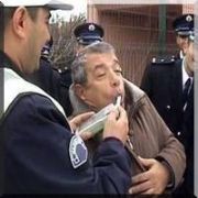  ÜFLEYİN SAYIN BAŞKOMSERİM 