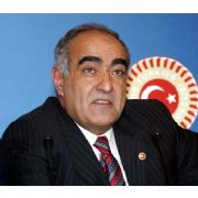 ANAVATAN, RTÜK TE KOLTUK PEŞİNDE
