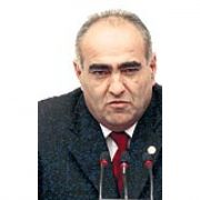 ANAVATAN, AKP Yİ YAKALAMIŞ!