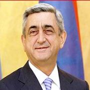 ERMENİSTAN DAN YENİ BİR AÇILIMIN İŞARETLERİ