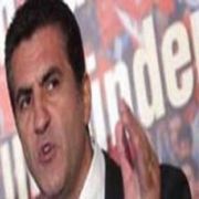 SARIGÜL KAÇ KİŞİYİ MAAŞA BAĞLADI