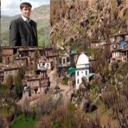 SASONDA 15 YILLIK GERİLİM DEVAM EDİYOR