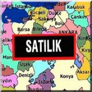 TÜRBAN KAVGASI BU SATIŞ İÇİN

