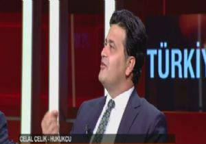 Kılıçdaroğlu na Fetö Şoku!