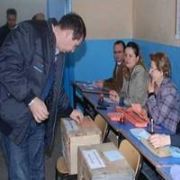 ŞAİBELİ 2 SEÇİM