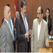 AKP YE SİİRT TE İKİNCİ ŞOK! 