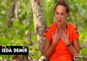 Survivor 2017 e Kim Veda Etti?