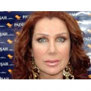 SEDA SAYAN, KAPORTAYI YENİLEDİ!