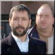 YARGITAY DAN EMSAL OLUŞTURACAK KARAR!