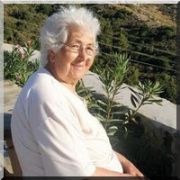 DEVLETE GÖRE ÖLMÜŞ OLMASI GEREKTİ AMA !