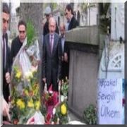 ŞEHİT AİLELERİNDEN KILIÇDAROĞLU NA TEPKİ
