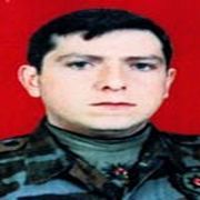 ŞEHİDİN  BORCUNU BAŞKAN ÜSTLENDİ...