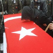 SİİRT TEKİ ŞEHİTLERİN KİMLİKLERİ BELİRLENDİ