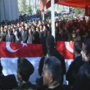  DAHA NEYİ BEKLİYORUZ SAYIN CUMHURBAŞKANIM 