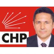 SELAMİ YİĞİT ANAP A KATILDI