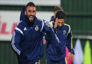 Fenerbahçe de Bir Devrin Sonu