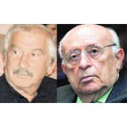 AKP YE KARŞI DEMİREL Lİ CEPHE
