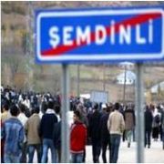 İŞBİRLİKÇİ HAİNLER BUNA NE DİYECEKLER..!